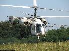 KA-26.