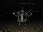 KA-26.