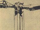 Rotor.