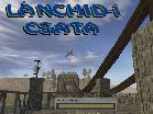 Lanchid.rfa