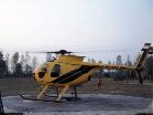 MD 500-E