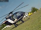 MD 500-E