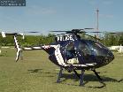 MD 500-E