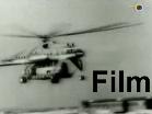 MI-10 Film.