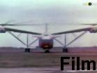 MI-12 Film.
