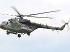 MI-17.