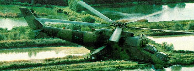 MI-24.
