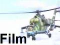 MI-24.
