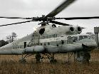 MI10.