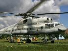 MI10 Oldalrl.