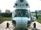 MI2.