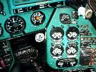 MI-24 Muszerfal jobb.