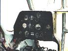 MI-8 Mszerfal.
