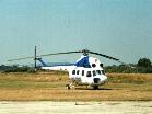 MIL MI2.