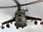 MI-24.