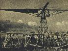 Oemichen helikoptere.