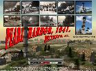 Pearl Harbor. Van mg mit tanulni a replsemen. Rkattintva letltheted a filmet.