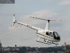 Robinzon R44.