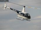 Robinzon R44.