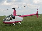 Robinzon R44.