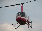 Robinzon R44.