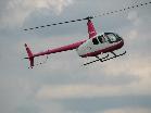 Robinzon R44.