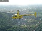 Robinzon R44.