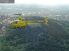 Robinzon R44.