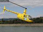 Robinzon R44.