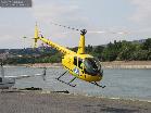 Robinzon R44.