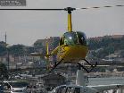Robinzon R44.