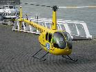 Robinzon R44.