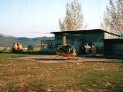 Robinzon R44.