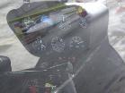Robinzon R44 Mszerfal.