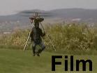 Lgi robog   Film.