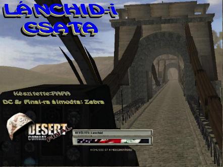 Video mappe.