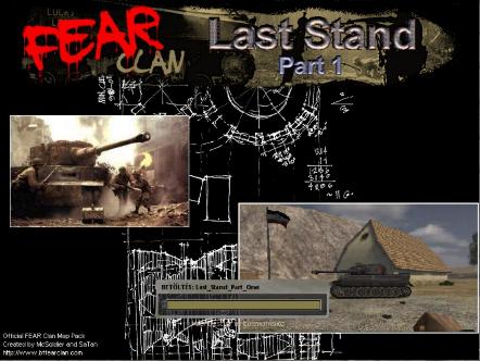 Download mappe.