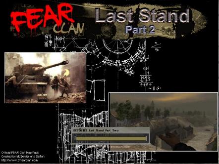 Download mappe.