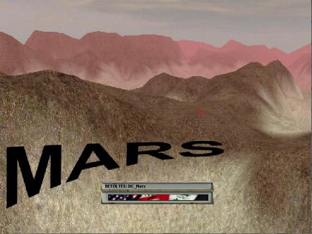 Download mappe.