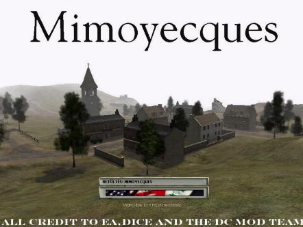 Download mappe.