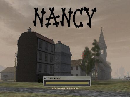 Download mappe.