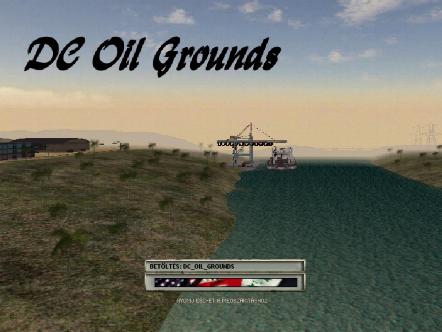 Download mappe.