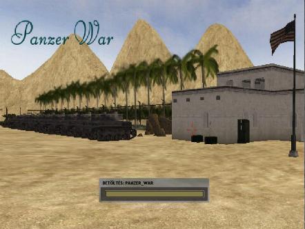 Download mappe.