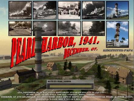 Download mappe.