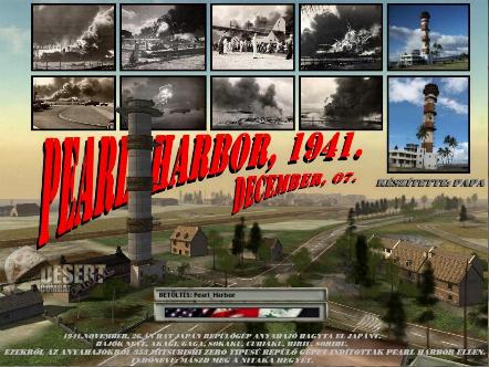 Download mappe.