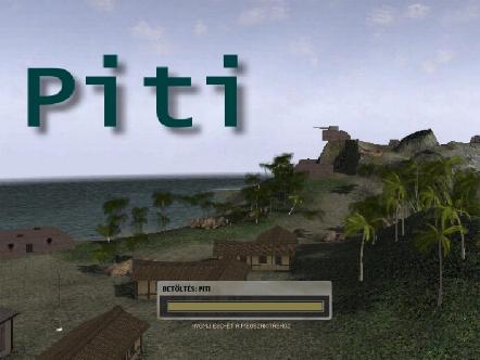 Download mappe.