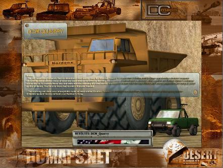 Download mappe.