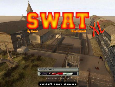 Download mappe.