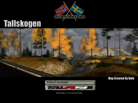 Download mappe.
