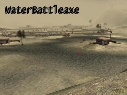 Download mappe.